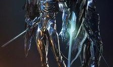 cf爆料最新终结者