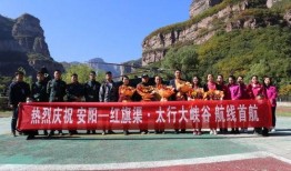 林州爆料新闻事件最新,最新事件引发社会关注，真相即将揭晓